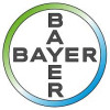 Bayer Global Investments